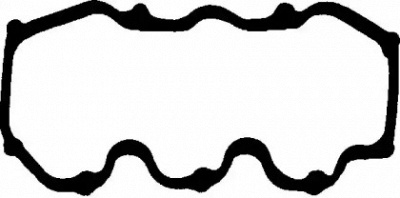 WILMINK GROUP wg1008355 -  Прокладка, крышка головки цилиндра